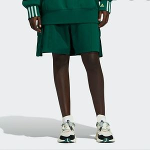 Ivy Park Beyonce Adidas Shorts Gender Neutral